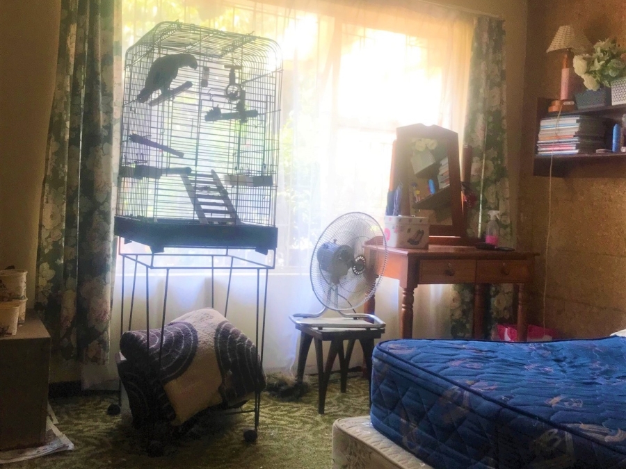 4 Bedroom Property for Sale in Olifantsnek North West